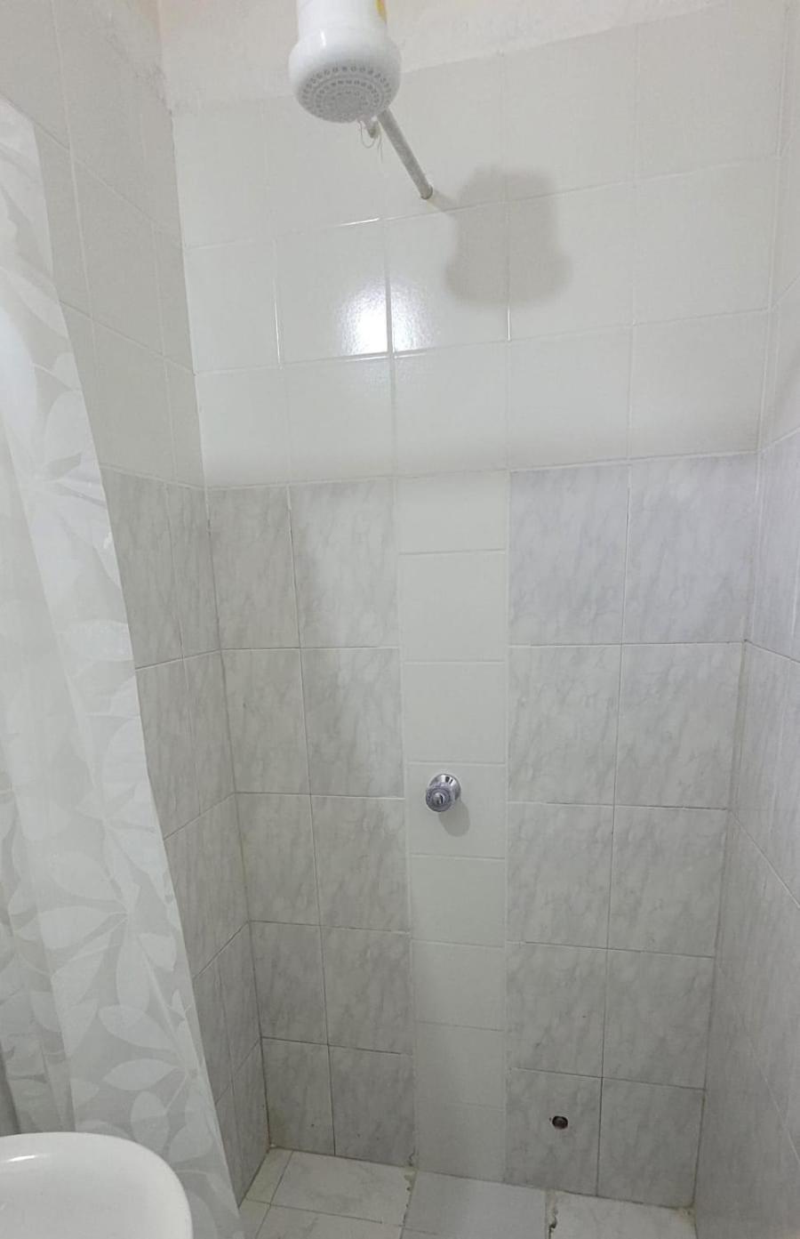 A 3 Cuadras De La Plaza Principal Apartment