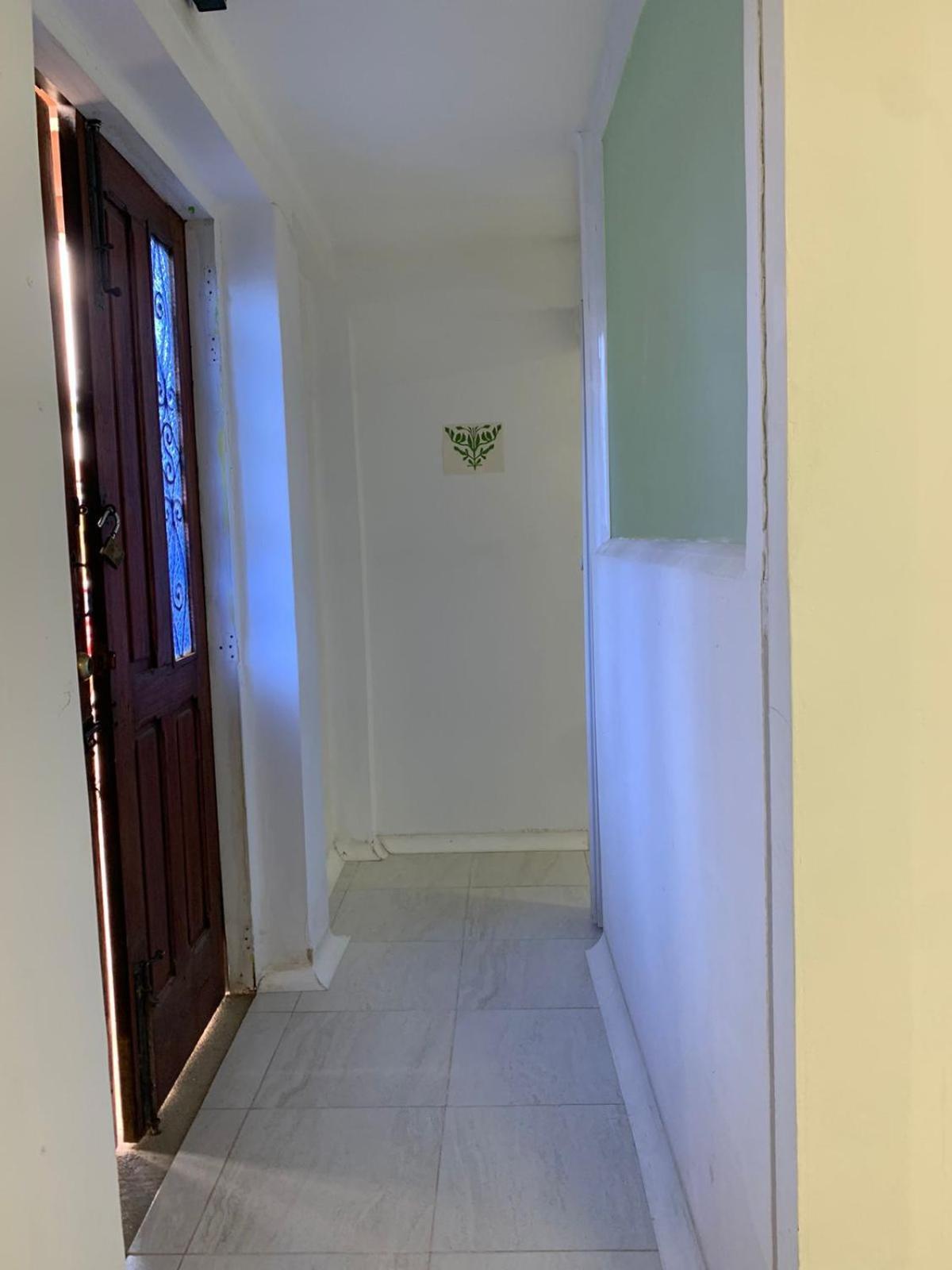 A 3 Cuadras De La Plaza Principal Apartment Villa de Leyva