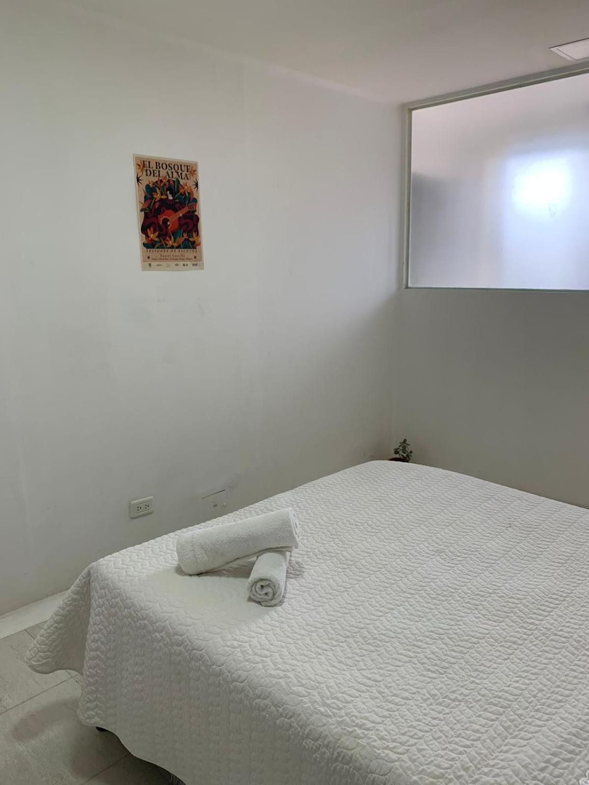A 3 Cuadras De La Plaza Principal